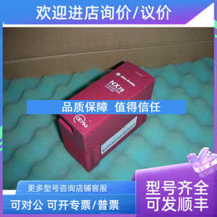 议价AB NX70 POWER1 PLC
