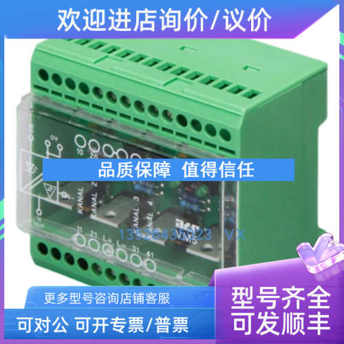 议价杜邦DUPONT WFPF38001C过滤器 BTSR TS55/D1000E/IP张力传感图片