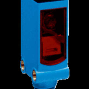议价WTB9 1049052光电传感器 3N1161