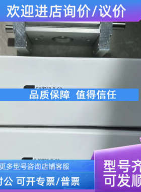 议价NKE株式会社感应器NRS-100V-AL