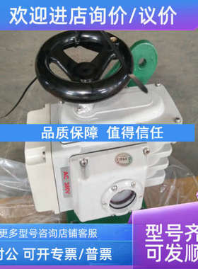 议价编码器MOD7J 罗托克IQT1000三代阀位MK3 执行器YT-2300RDN520