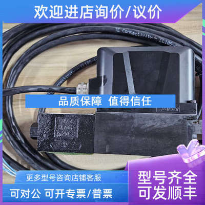 议价MAN QXFB3SH5 5635505-6 D1FPE50FB9NS0047XG265 比例阀