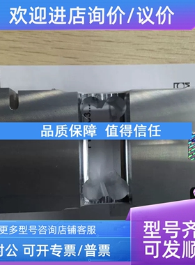 议价HBM称重传感器1-RSCC3/500KG-11-RSCC3/1TRSCC3/2TRSCC3/5T