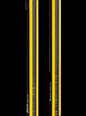 议价光栅C2C-EA06010A10000/1213192 C2C-SA06010A10000/1213