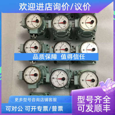 议价OVALNPI45B10 364CC NPI45B20 364CC NPI45B30 364CC 阀位指