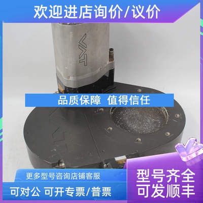 议价65044-PHHG-BQO1/0003 A-1497212 钟摆阀 电机 VAT