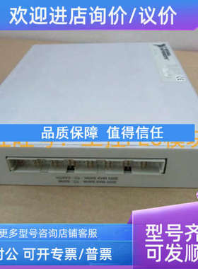 议价 SCXI-1163R PLC模块 NI