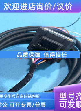 议价KEYENCE基恩士 AP-C40WP 压力传感器AP-C40W