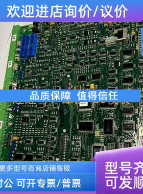 议价 SDCS-CON-4  3ADT313900R1501  PLC模块 ABB