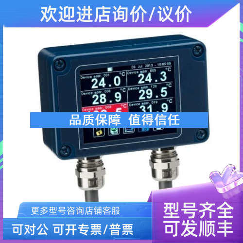 议价英国CALEX温度传感器PC21LT-0