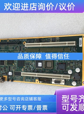 议价3E9166A 6083-001 REV.A D829-M