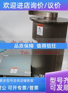 议价ESC212B-S293 6-0000-4118-PC 0407-10063 BROOKS布鲁克斯 控