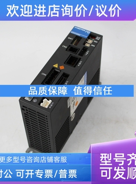 议价 步进驱动器 PB3A003P200