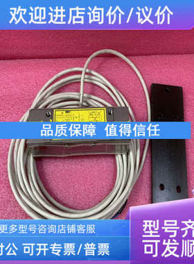 议价ABB DSQC655 3HAC025562-001 DCS控制