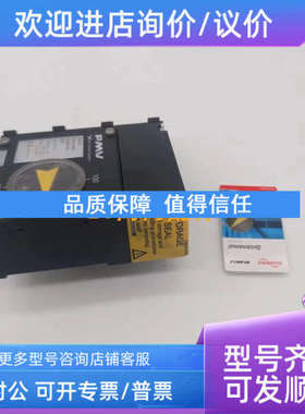 议价福斯FLOWSERVE阀门定位器PMV EP5XX-HPGU-23K01-PV9DA-4Z
