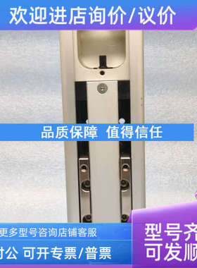 议价DAITO SEIKI 丝杆模组 CKR3306A-150LPO-0875429