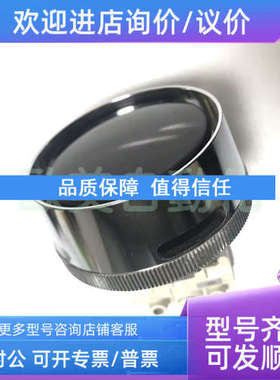 议价SMC 机械阀 VM130-01-30BA-X41 蘑菇头手动阀 VM130-01