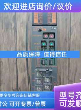 议价 A1SJ71QC24 模块