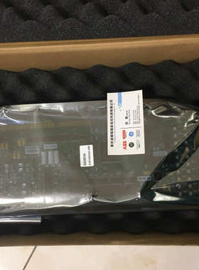 议价LDZ10500424.100    LDZ10500424.140