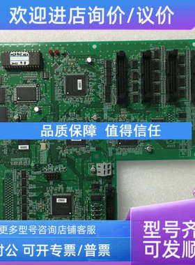 议价NABTESCO 73755016 MAC-901-11A PCB