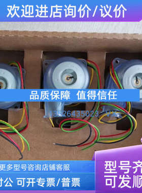 议价NOR-CAL  NAP-150-NW角座阀JDW5  ALRE-IT JDL111  风压开关