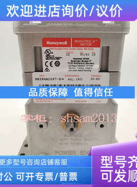 议价M6284A1097 M9184C1031 M6284D1000 M6284A1097 M7284Q1106 C