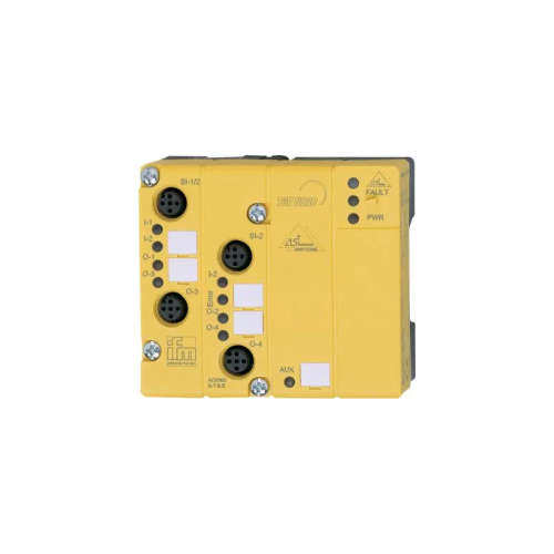 议价AC1029/AC1030/AC1060AC1096/AC1145/AC1146
