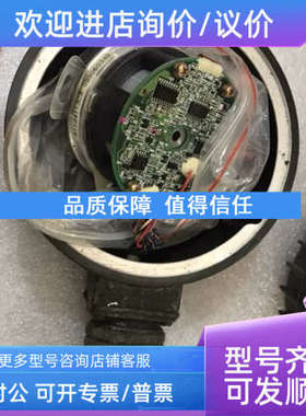 议价/R11G4113C3  099006034B