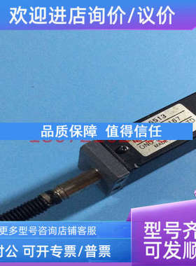 议价小野位移传感器GS-6513 GS-2744A GS-2744R /1813/6513E/1830