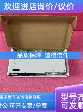 议价ABB DSQC328A 3HAC1790-1伺服控制器