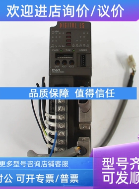 议价FUJI富士 驱动  RYE.40D