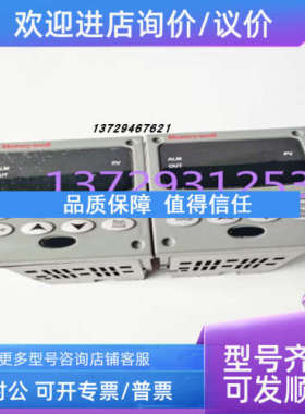 议价DC2500-CE-CB-0A00-200-00000-00-0