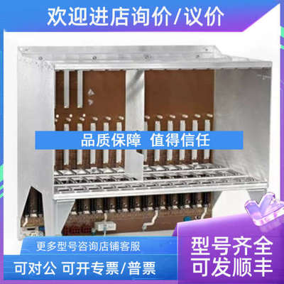 议价51404127-150  优质/