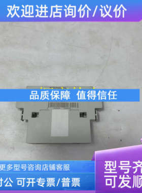 议价SIEMENS 8WA1010-1PQ00