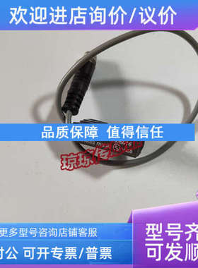 议价FHDK 10P11/406016堡盟BAUMER光电开关传感器FHDK 10P1160/KS
