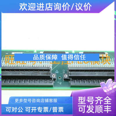 议价  IS200TBTCH1CAA PCB 线路 GE/通用电气