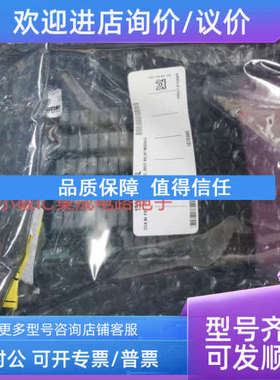 议价NI PXI-2522PXI-4465电路PXI-6251 PXI-6509 NI-9219