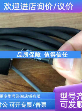 议价KEYENCE 基恩士 CA-CN3 CA-CN3L CV-CN5R CA-CH5
