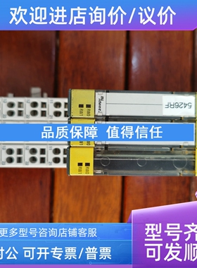 议价图尔克BL20-2RFID-A 6827233 照片
