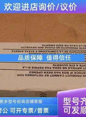 议价IC697CPU781 IC697HSC700 IC697CHS750 IC697CHS790 GE