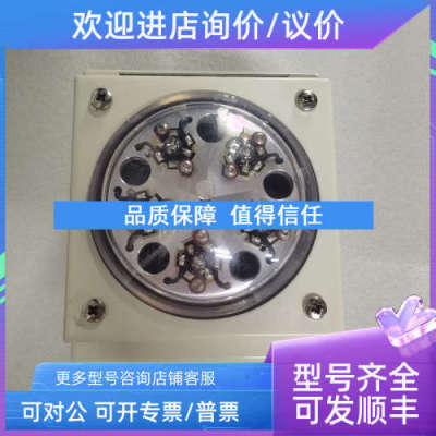 议价TRANBERG MAX 13W 230 VAC提示灯 TEF2440
