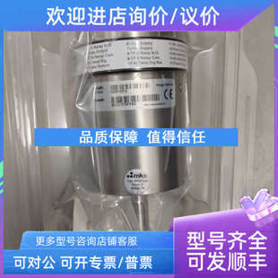 议价mKs真空压力计631D13T8FPBB