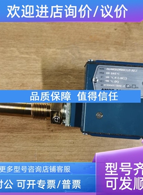 议价4140ER1V00CG4-AKZ   AMOT温度开关