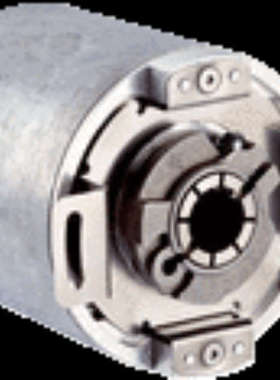 议价AFM60A-BDIB018X12/1055325AFM60A-BDEB018X12/1059057