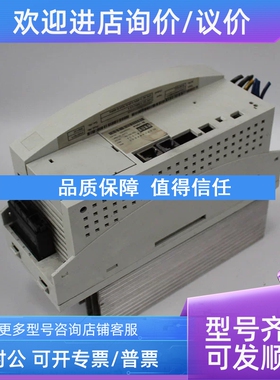 议价KSD1-16 E93DA552I4B531 驱动器 KUKA库卡