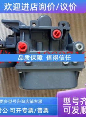 议价Fisher费希尔DVC6205/6215  6205单体