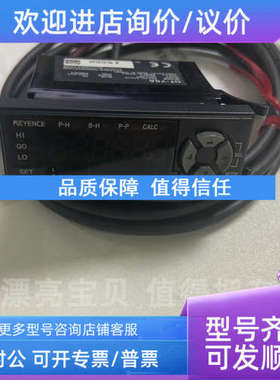 议价接触式传感器 GT-75A GT-71A GT-72A GT-72AP KEYENCE 基恩士