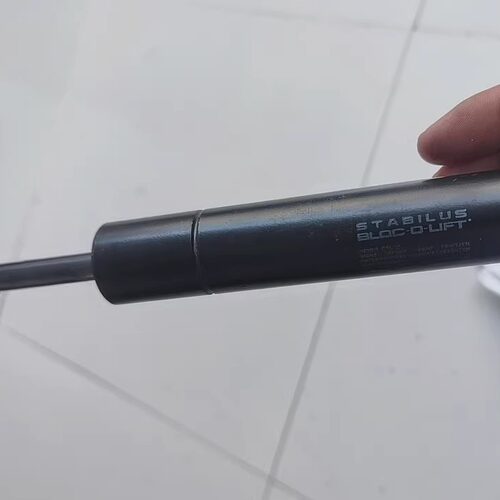 STABILUS气弹簧气撑杆液压杆阻尼器原装替代