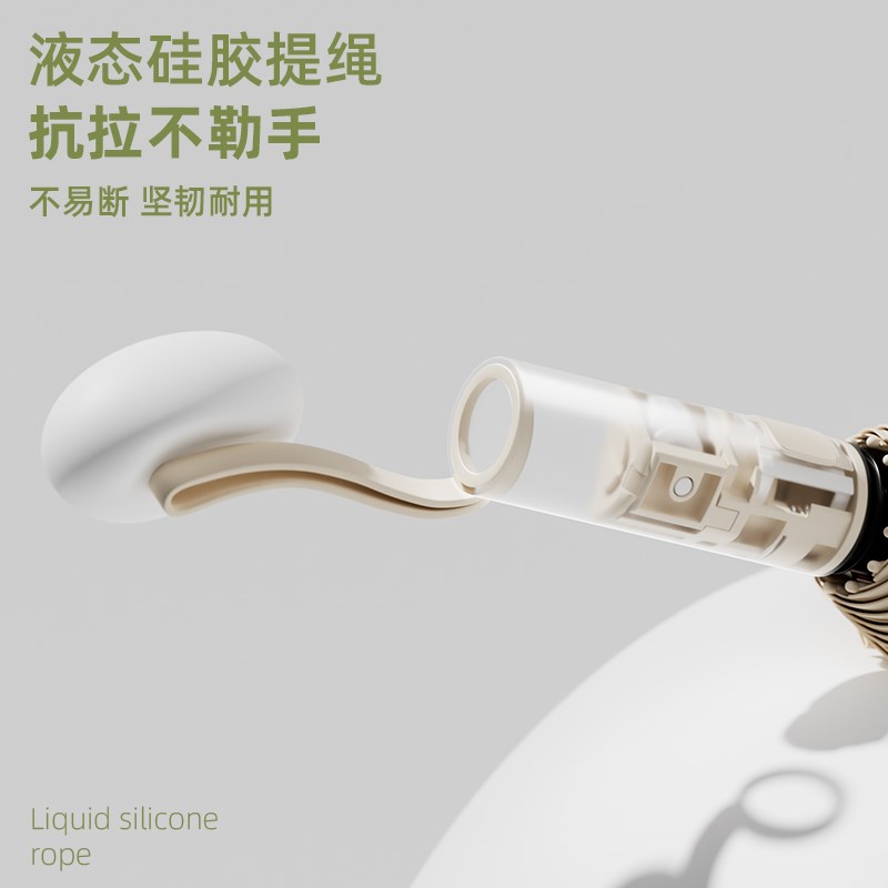 反向全自动雨伞女晴雨两用太阳伞防晒防紫外线遮阳伞折叠大号男士