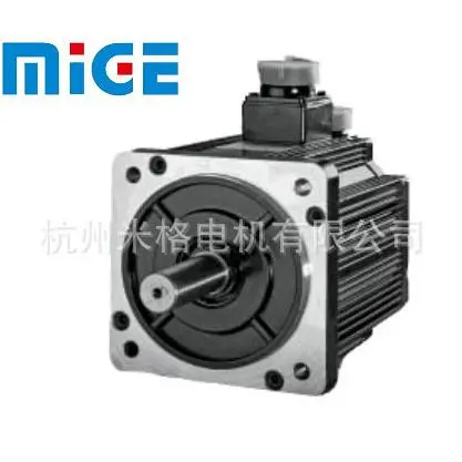 米格130ST-M10015伺服电机适用于